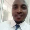 Benjamin Njaria