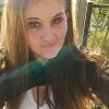 Tiffany Liddell
