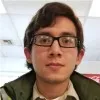 Michael Castillo
