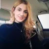 Eriona Ferati