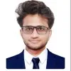 Prabhat Patel