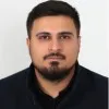 Sinan Ünver