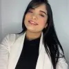 Evelyn dos Santos Matos Barbosa