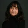 Aayushi Kushwaha