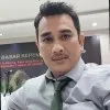 M Hendra Hartono SH
