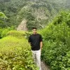 Aadarsh Choudhary