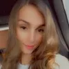 Elvane Meha