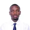 Ahimbisibwe Josephat
