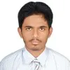 Ritwik Sarkar