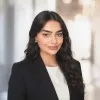 Inha Kashif