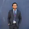 Siddharth Gandhi