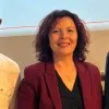 Yasemin Savas Tuğlu