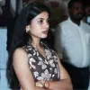 Sayali Varavdekar