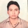 ajay singh