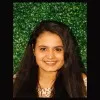 Draumi Mehta
