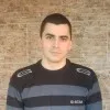 Kristian Kinarov