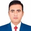 Husaid Khan