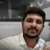 sreenivas mukkar