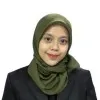 Nur Rasyiqah Ezlin