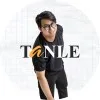 Tan Le