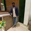 Anil Kumar