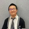 Ethan Yuen