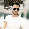 Mayur Patil