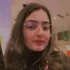Nancy Narula
