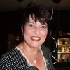Carien Potgieter