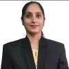 Kamalpreet Kaur Paposa