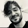 Matteo Prearo