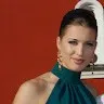 Ruzica Grabovac Markovic