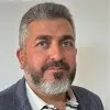 Hamza Alshawa