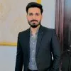 Muhammad abdur Rehman khan