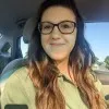 Alyssa Freeman