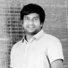 SURESH