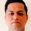 jatin kapre