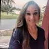 Desiree Knispel