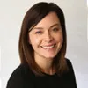 Sarah McIntyre