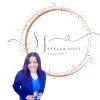 Stella Foty