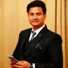 Abhishek Shrivastava