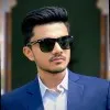 Dixit Patel