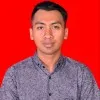 Dwi Arif Wicaksono