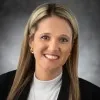 Nicolette Brown