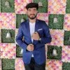 Akash Gadikar
