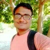 Shantanu Kadam