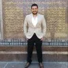 Mostafa ElTawy
