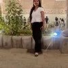 Swati Sharma