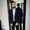 Ankit Vishwakarma