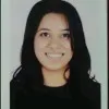 Bhakti Rijhwani